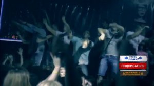 Karat -  По Барам СУПЕР ТРЕК #Karat #ПоБарам