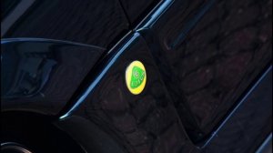 СЕРЬЁЗНЫЙ ТЮНИНГ ОПЕЛЬ ОМЕГА/SERIOUS TUNING OPEL OMEGA