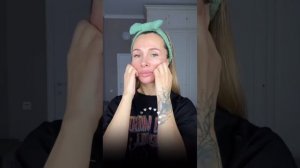 ЛИФТИНГ ЗА НЕСКОЛЬКО МИНУТ 

✅Уменьшение отека
✅Свежий сияющий цвет лица
✅Улучшение кровотока