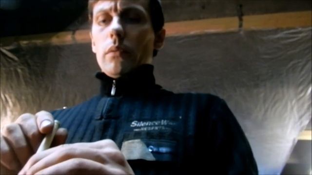 Замена тросов МКПП на PEUGEOT 407 ч1. смотреть онлайн