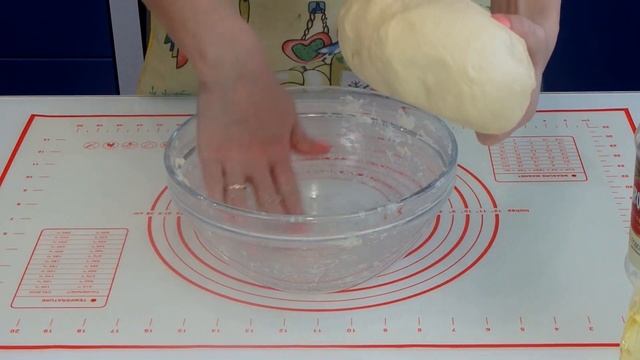 ПРОСТО ОБЪЕДЕНИЕ! ПИРОГ С КАПУСТОЙ И РЫБОЙ! смотреть онлайн