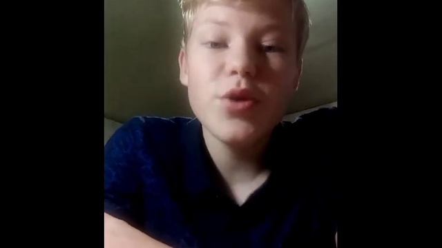 как заработь деньги на алюминии. где достать алюминий. как заработать школьнику смотреть онлайн