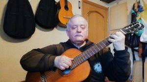 журавль по небу летит