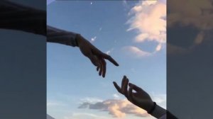 Ангел 👼  группа Дым *Ирина  Шлотгауэр*