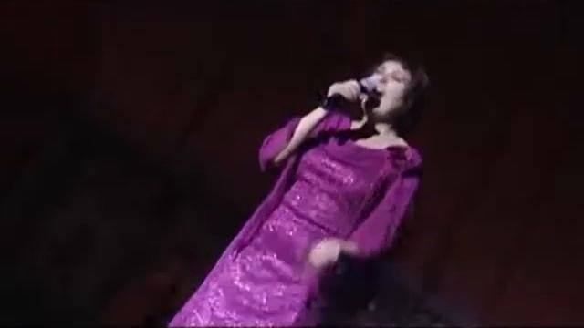 #назадвссср #тавда Назад в СССР 3