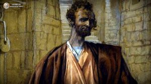 Зачем Иуда предал Христа