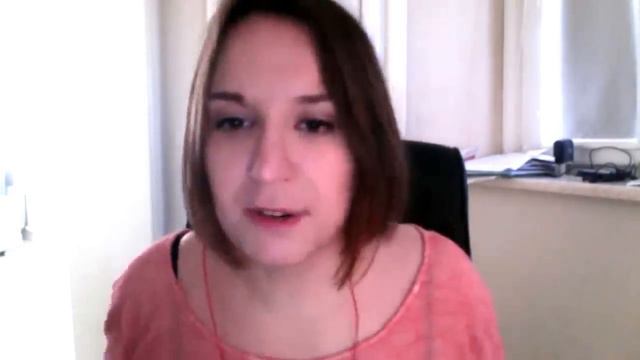 Fate Core Boomstarter — час до финала смотреть онлайн