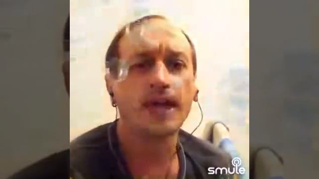 Золотая лестница. смотреть онлайн