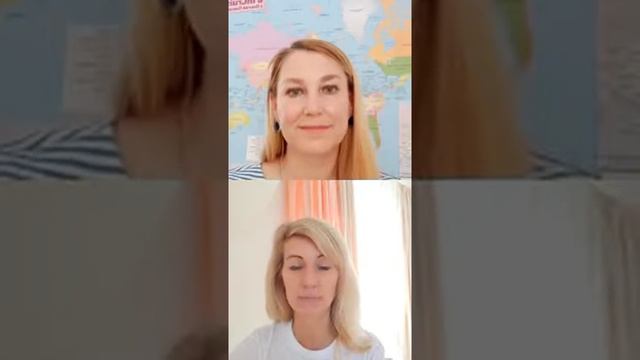 #Как исполнять свои #мечты?