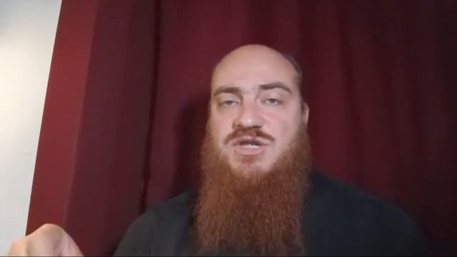 Что такое святость и как она приобретается?