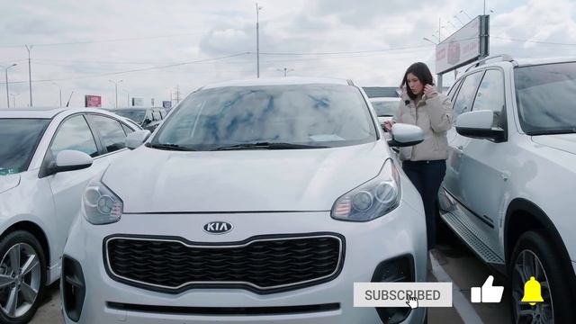 Цены на авто из Грузии. Обзор рынка Autopapa, какими машинами завален рынок. Автопапа цены.