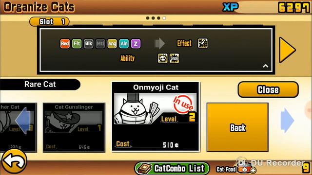 На моих котов напали инопланетяне! смотреть онлайн