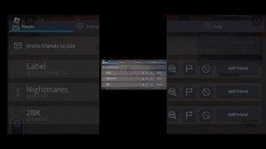 3 Бесплатных вещи в роблокс