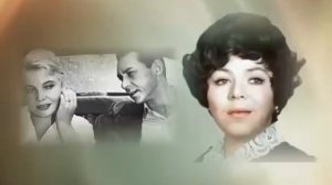 "НЕЖНОСТЬ" А.ПАХМУТОВА - Н.ДОБРОНРАВОВ