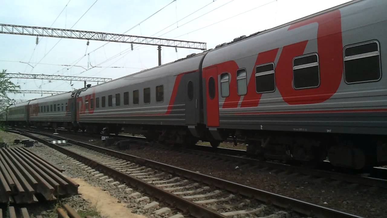 Ту ту поезд ростов. Поезд ростов-на-дону баку. 611м-001. Жд станция шенджий. Фирменный поезд 020 москва-ростов.
