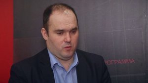 В Новосибирске жители частного сектора ополчились против КРТ в Левобережье