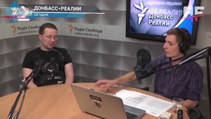 Радио Свобода - СССР проиграл Вторую мировую войну? (перезалив с ютуба)