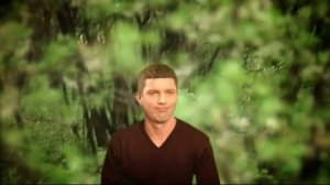 Ляля Размахова и Александр Шилин 'Яблочки'