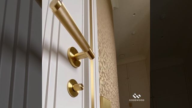 Мебель на заказ. Постирочная. смотреть онлайн