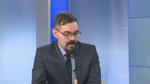 Профилактика повторных преступлений лиц, состоящих на учете в уголовно-исполнительных инспекциях