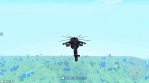 Читерная Лодочка #40 ✦ Прохождение TerraTech