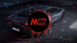 PATSYKI Z FRANEKA - Марічка (Mike Stazz Remix) | О, Марічко ти мене не пускай