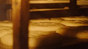 Готовая еда Самокат — показываем три производства, на которых делают кулинарию.