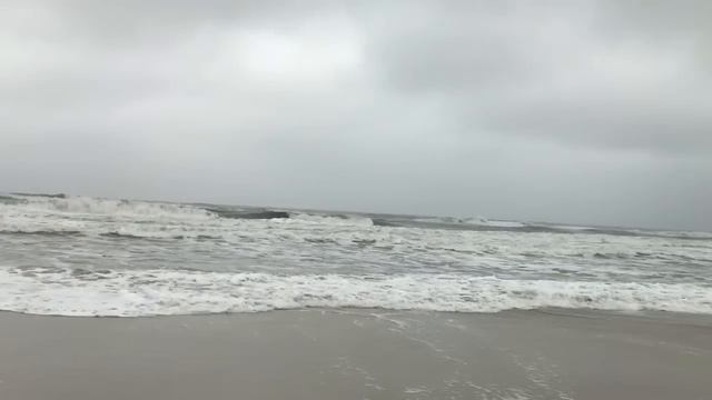 Лена Хеппи наелась салатику на ночь. Родни едет на 2 часа. Oxana MS сзвесилась. Мадам S лечит тётю. смотреть онлайн