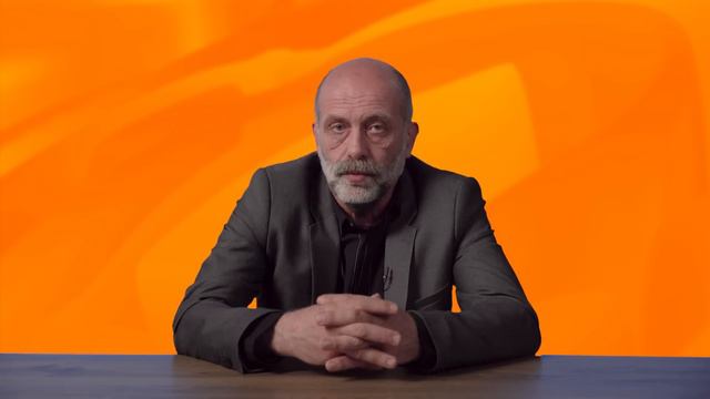 Хиросиму бомбила Россия? "Мнение" с Анатолием Барановым.