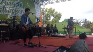 Blink 182 - The Rock Show ( Cover )