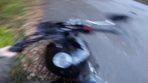 2007 Yamaha MT 03 | Owners Review
