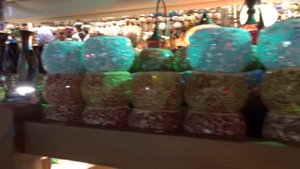 Кусочек лета 6 островов ❤ Улочка HandMade ❤ Море Турция