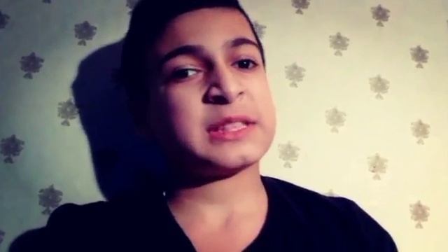 Наконец-то я в муравленко!!!!! смотреть онлайн