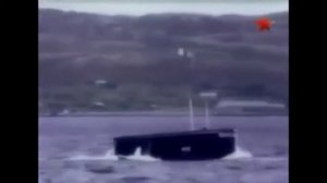 Песня, посвященная морякам