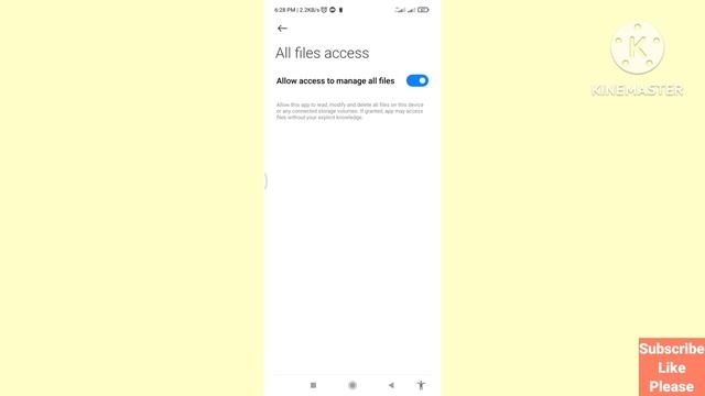 How To Recover Deleted Photos In Android Phone смотреть онлайн