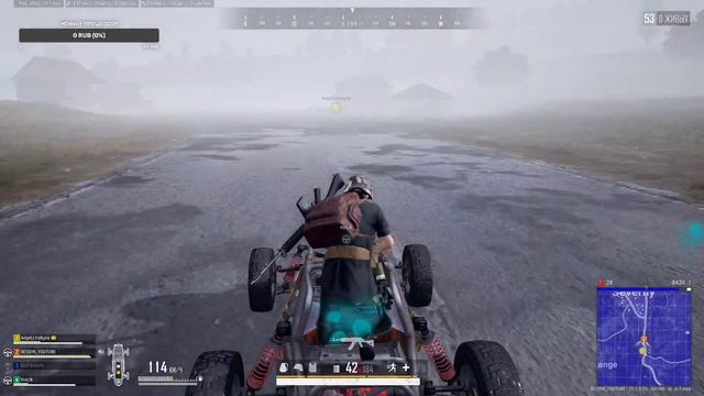 🔥🔥 BEK PUBG : Командная работа🔥🔥🤪🤪 смотреть онлайн