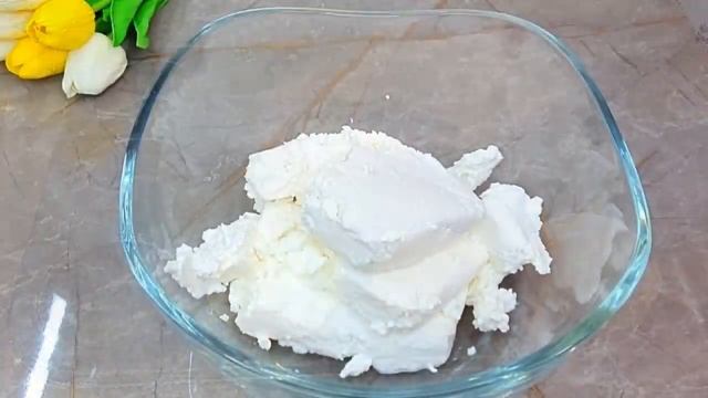 "ВЫ НЕ ПОВЕРИТЕ "-ЗОЛОВКА 10 ЛЕТ ДЕРЖАЛА ЭТОТ РЕЦЕПТ В СЕКРЕТЕ! ЕГО ПОДАВАЛИ В ЭЛИТНЫХ РЕСТОРАНАХ . смотреть онлайн