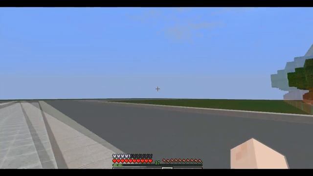 ШАНС НА СВЕТЛОЕ БУДУЩЕЕ | ШКОЛА ХУЛИГАНА В МАЙНКРАФТ #1 – Майнкрафт Сериал 1 серия смотреть онлайн