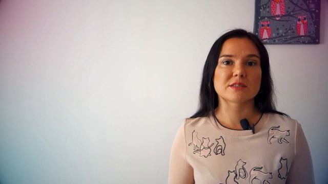 В банке || Уроки сербского языка смотреть онлайн