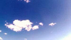 Островной кемпинг. Отдых на Волге в Саратове.