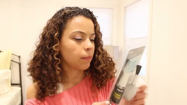 HUGE BEST BUY UNBOXING HAUL: CANON  G7X MARK II + CAMERA ACCESSORIES смотреть онлайн