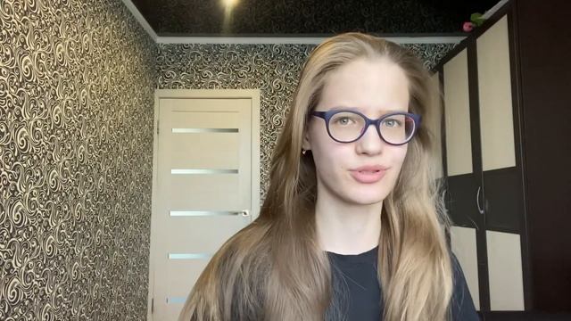 повторяю прически из пинтереста/моим волосам хана???? смотреть онлайн