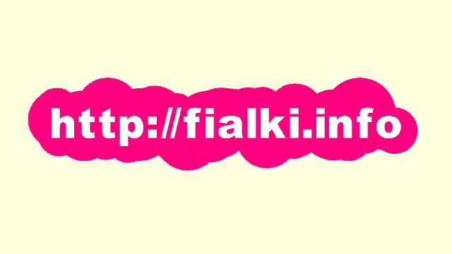 fialki info2 смотреть онлайн