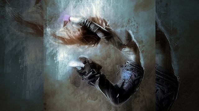 Музыка для челленджа тик ток 6 смотреть онлайн