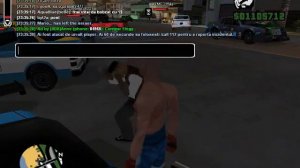 gta sa 2014 01 20 23 35 23 125