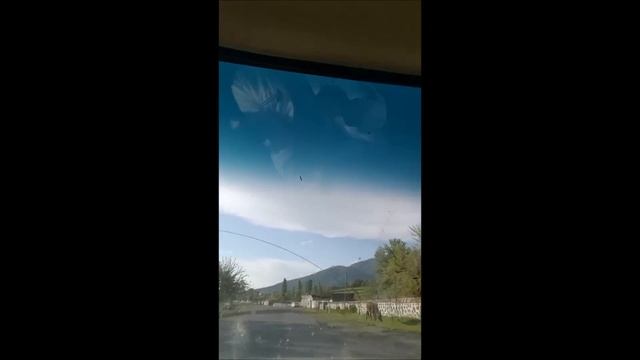 АВАРЦЫ ЕДУТ СНИМАТЬ ЛЕЗГИНКУ 2016 ЧЕЧЕНСКАЯ ЛЕЗГИНКА ALISHKA MAQA ELCHIN (ОТДЫХАЕМ) смотреть онлайн