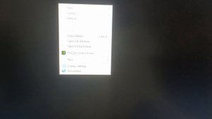 ТИРИНГ (разрывы кадра) и как с ним бороться, если не помогает FreeSync или G-SYNC