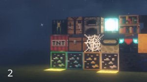 АНИМЕ РЕСУРСПАКИ ДЛЯ ПВП 1.12.2 - 1.16.5+ | ЛУЧШИЕ АНИМЕ РП | ТОП РП ДЛЯ ПВП | СЛИВ ПРИВАТНЫХ РП