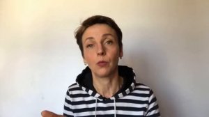 Говорить ли родителям что у ребенка ЗПР