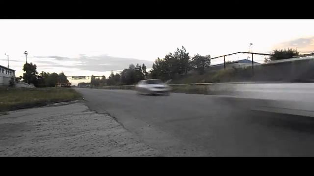 Oskol Racing Club (OskolRC) Tizer 2012 смотреть онлайн